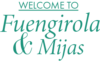 Welcome to Fuengirola & Mijas