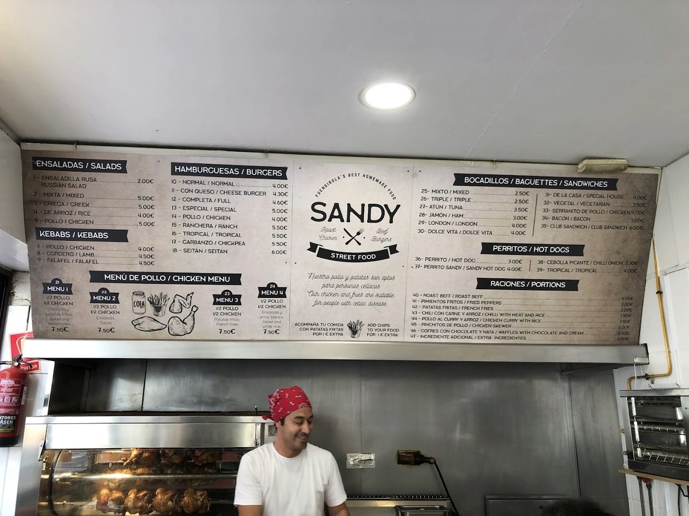 Sandy Burger 6 (1)-min