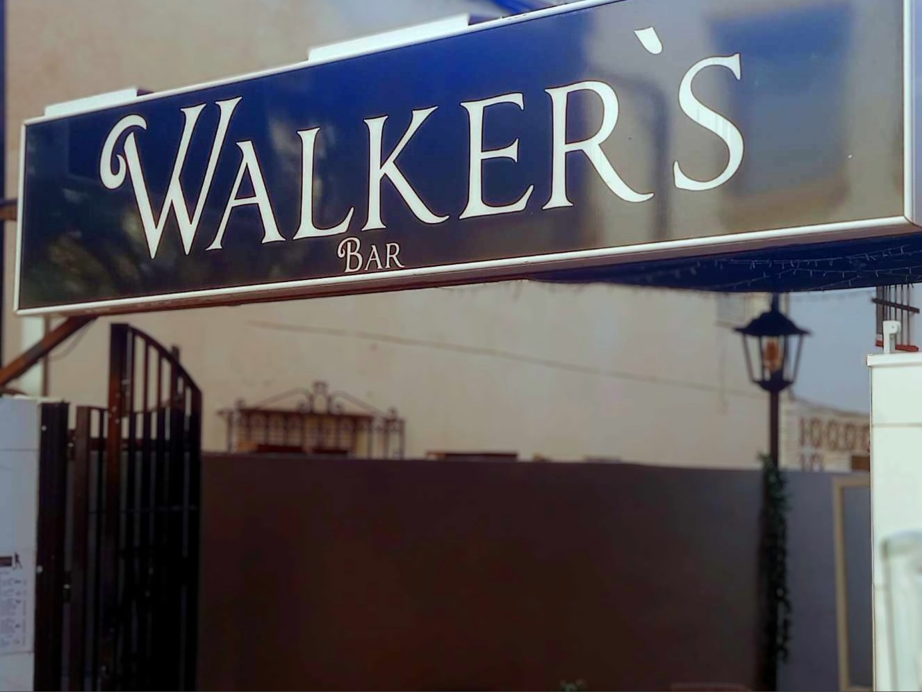 Walkers Bar 11 (1)