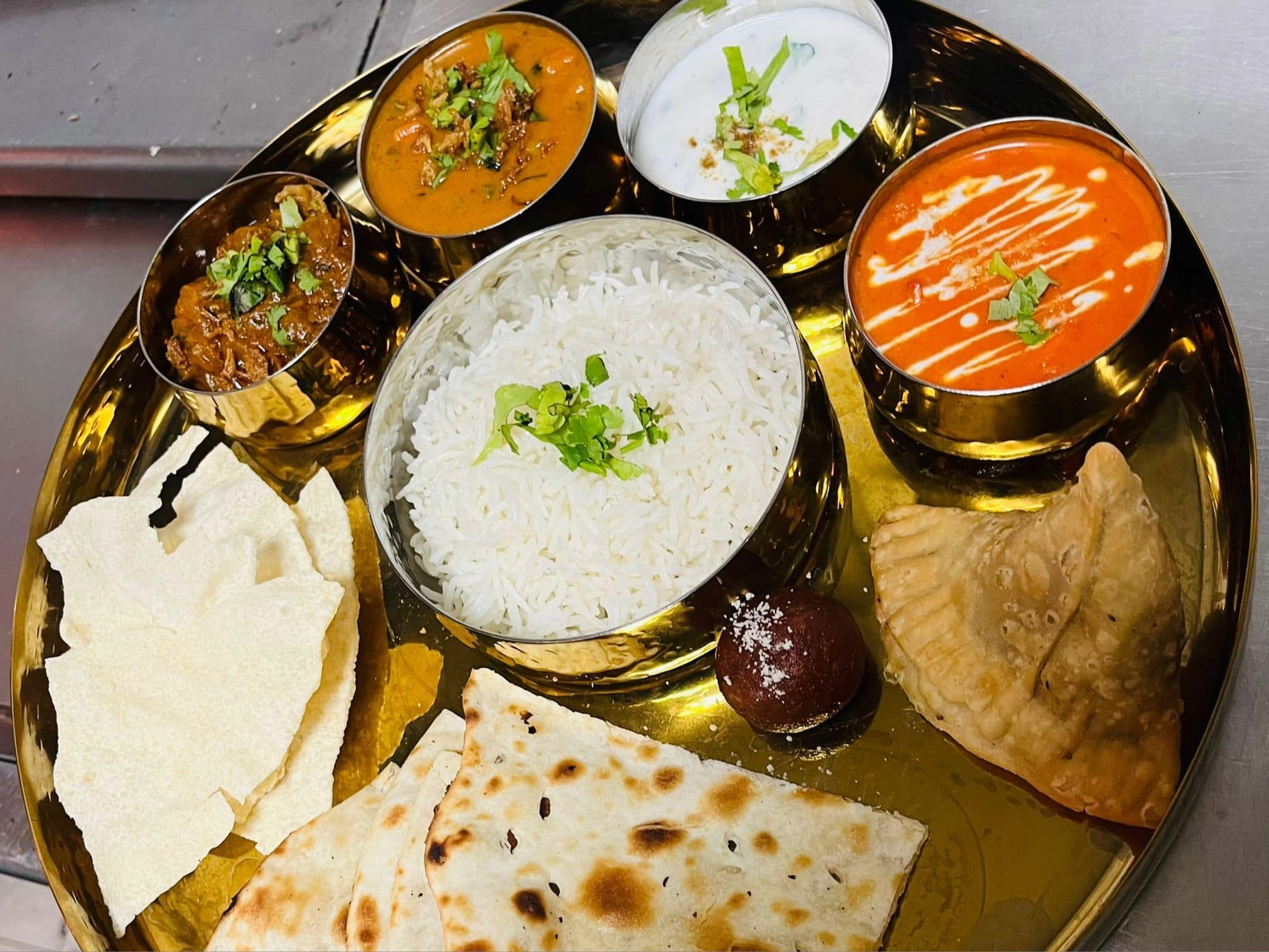 Kamasutra Indian Restaurant (1)-min
