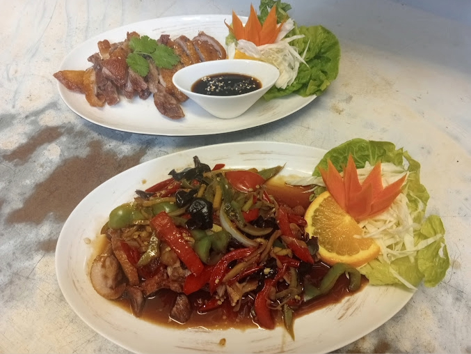 Chang Thai Bar & Restaurant 8 (1)