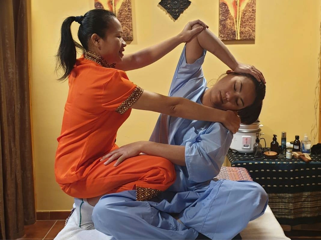 Nuad Boran Thai Massage 6 (1)