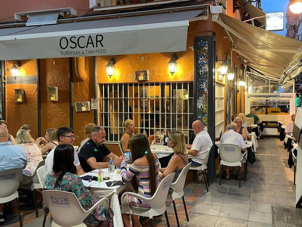 Restaurant Oscar 3 (1)