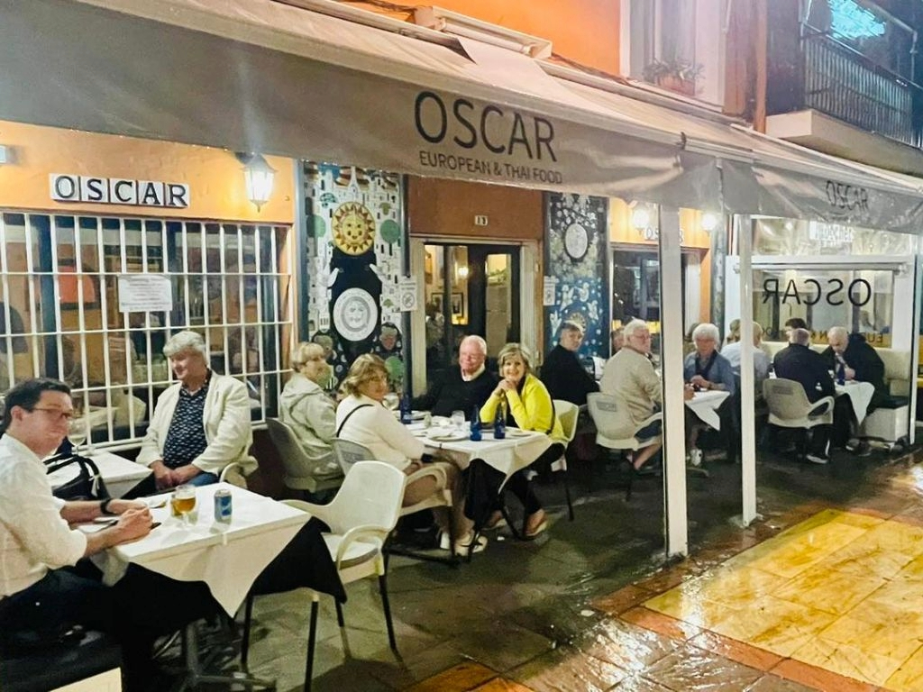 Restaurant Oscar 4 (1)