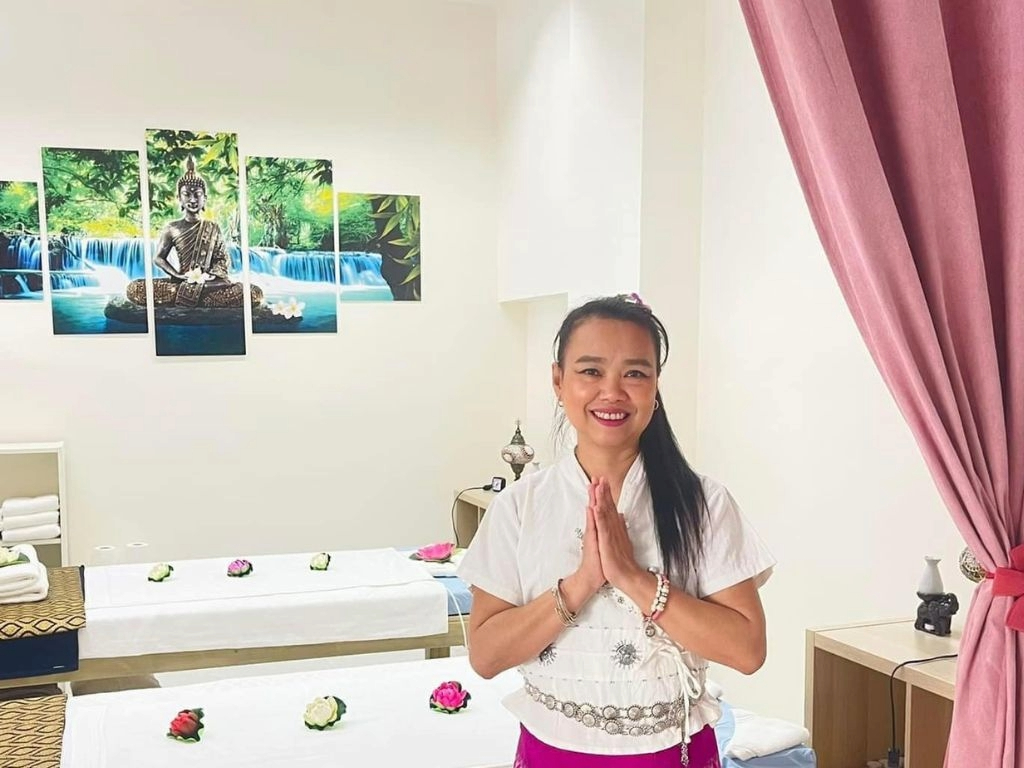 Saijai Thai Massage 10.1 (1)