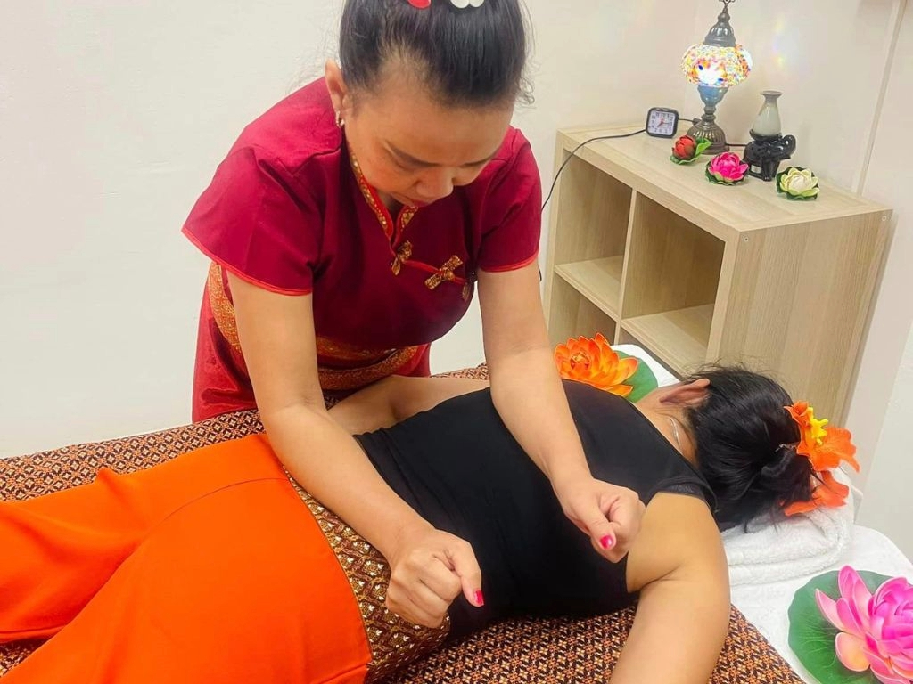 Saijai Thai Massage 2.1 (1)