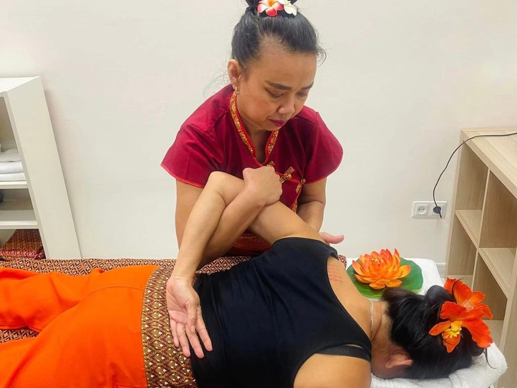 Saijai Thai Massage 3.1 (1)